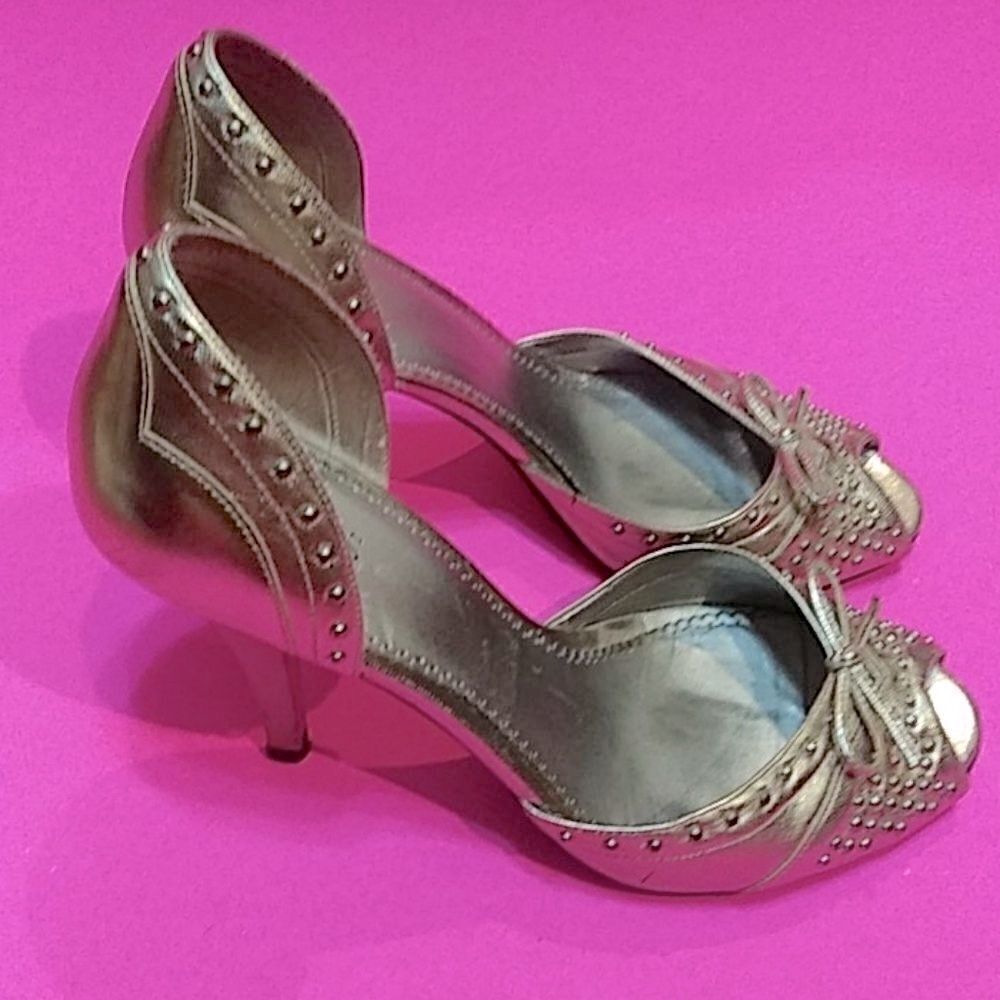 Guess by marciano Shoes 